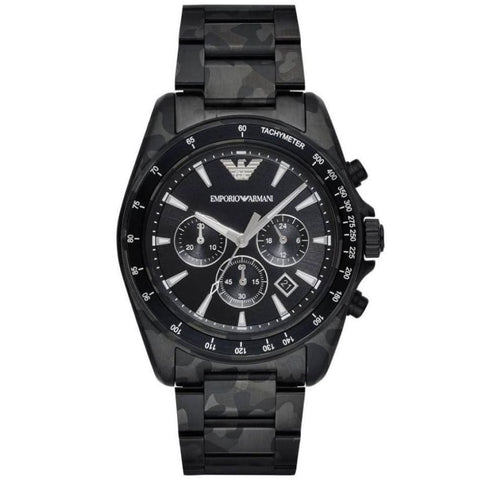 Emporio Armani Men's Watch AR11027