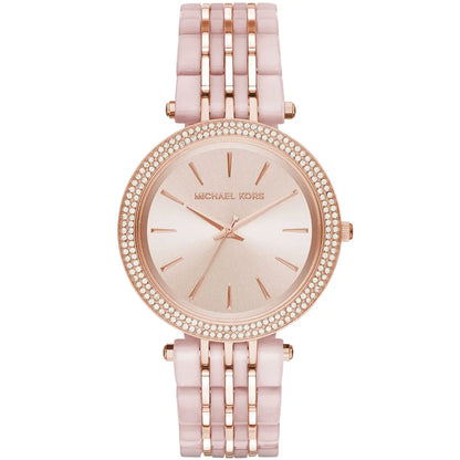 M&K Women's