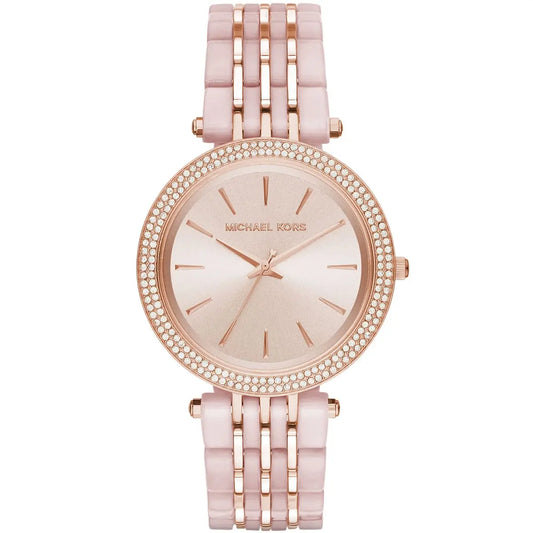 M&K Women's