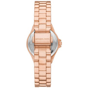 Michael Kors Watch For Women MK7396