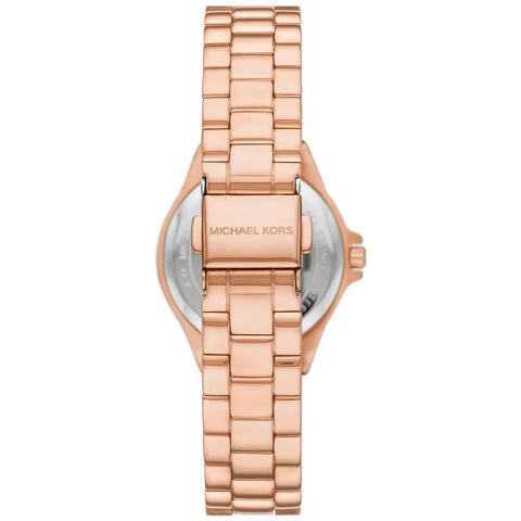 Michael Kors Watch For Women MK7396