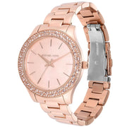 Michael Kors Watch For Women MK1068SET