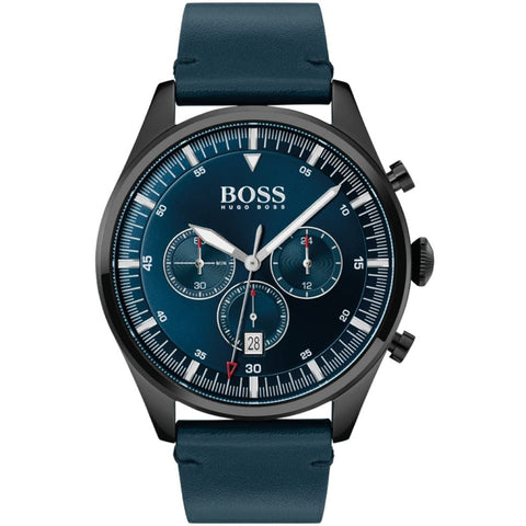 Hugo Boss Men's Watch 1513711