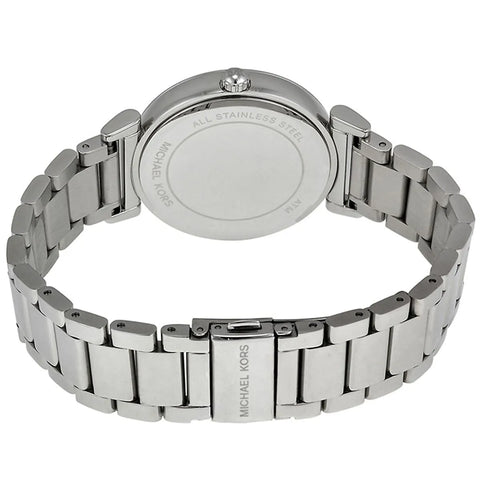 Michael Kors Watch For Women MK3355