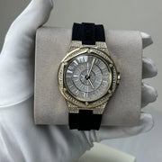 Michael Kors Watch For Women MK7247