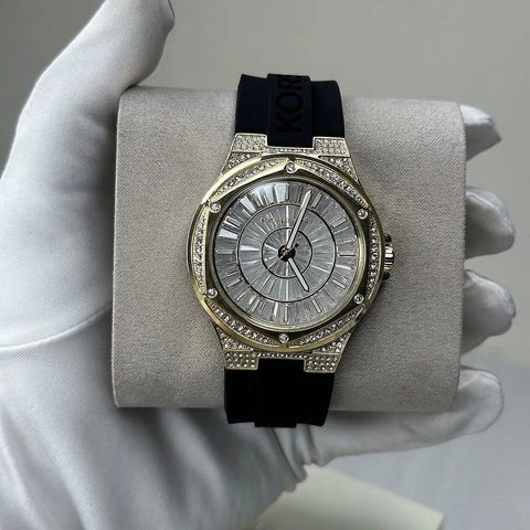 Michael Kors Watch For Women MK7247