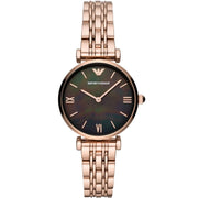 Emporio Armani Women's Watch AR11145