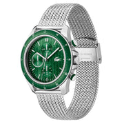 Lacoste Men's Watch 2011255