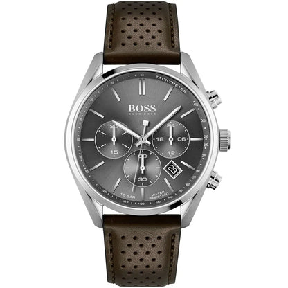 Hugo Boss Men's Watch 1513815