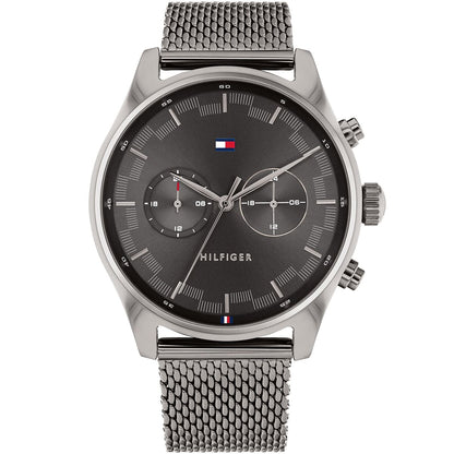 Tommy Hilfiger Men's Watch 1710421