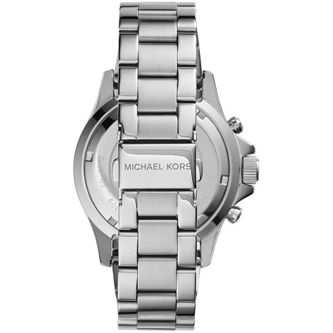 Michael Kors Watch For Women MK5870