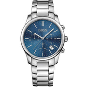 Hugo Boss Men's Watch 1513434