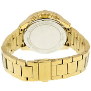 Michael Kors Watch For Women MK6291