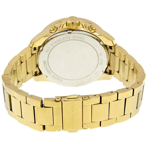 Michael Kors Watch For Women MK6291