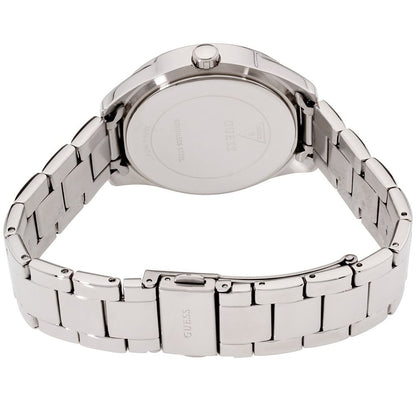 Guess Women's Watch