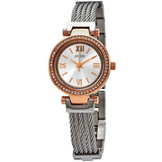 Guess Women's Watch