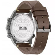 Hugo Boss Men's Watch 1513773