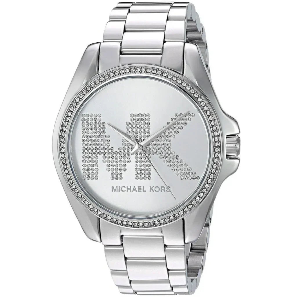 Michael Kors Watch For Women MK6554