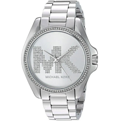Michael Kors Watch For Women MK6554