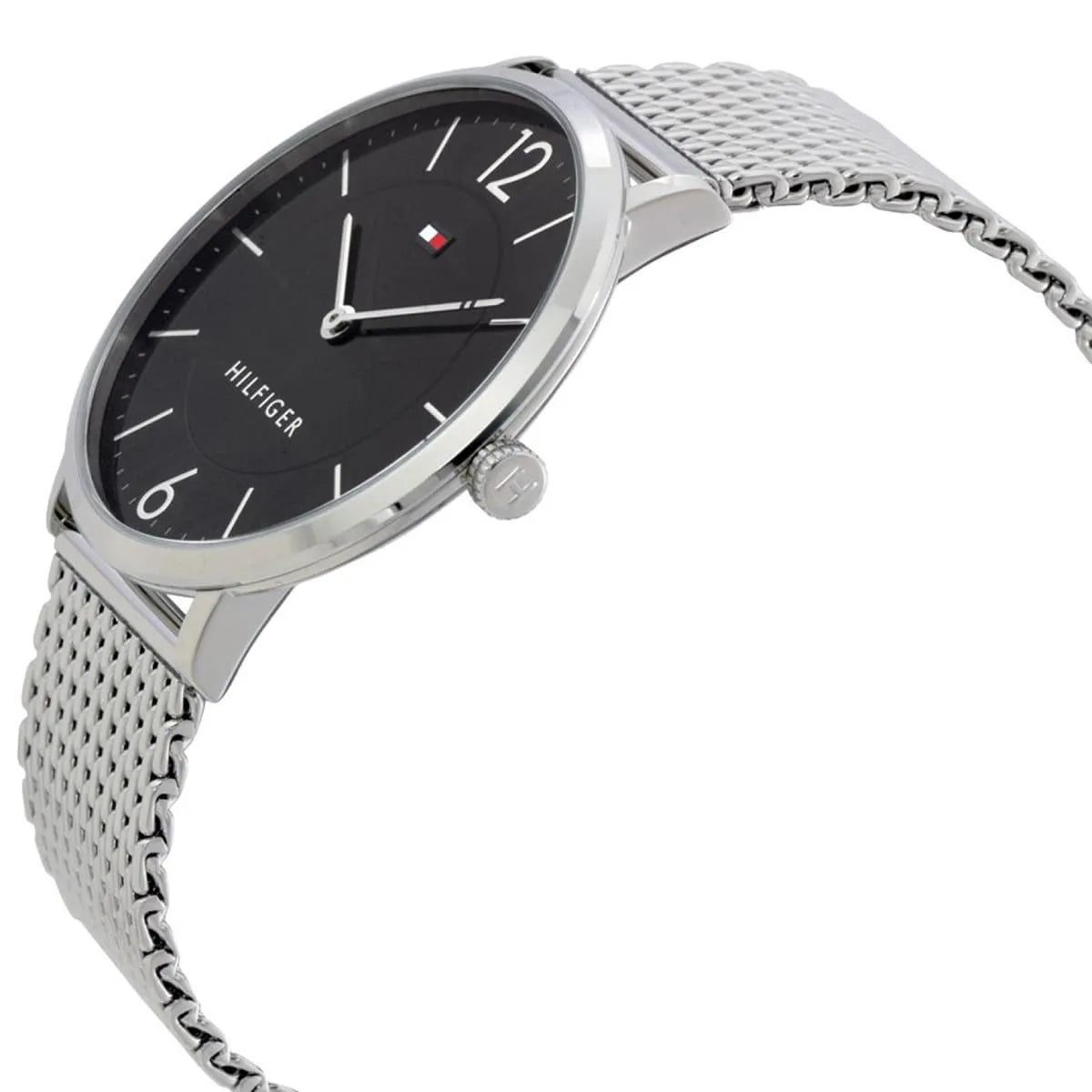 Tommy Hilfiger Men's Watch 1710355