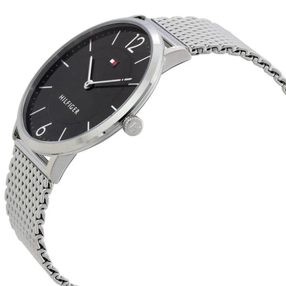 Tommy Hilfiger Men's Watch 1710355
