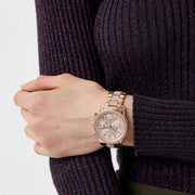 Michael Kors Watch For Women MK6485