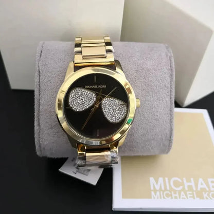 M&K Women's