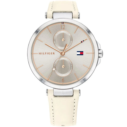 Tommy Hilfiger Women's Watch 1782123