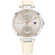 Tommy Hilfiger Women's Watch 1782123