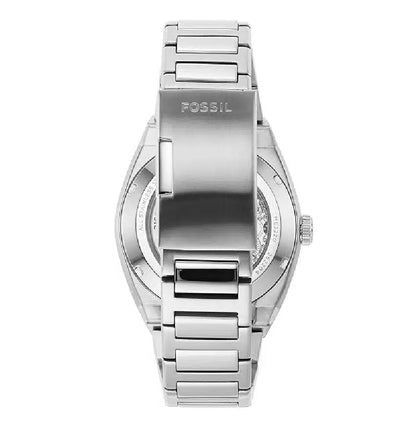 Original Fossil men Watch Everett ME3220