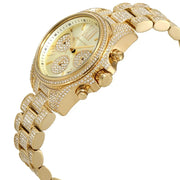 Michael Kors Watch For Women MK6494