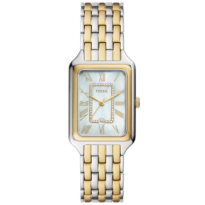 Fossil Women's Watch