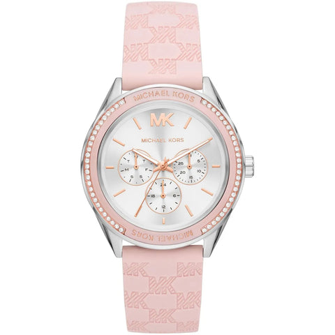 Michael Kors Watch For Women MK7268