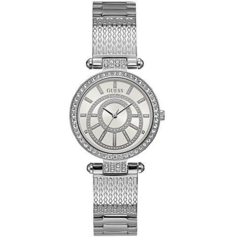 Guess Women's Watch