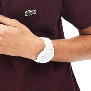 Lacoste watch for men and women 2010974