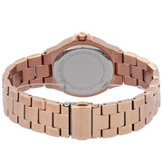 Michael Kors Watch For Women MK7362