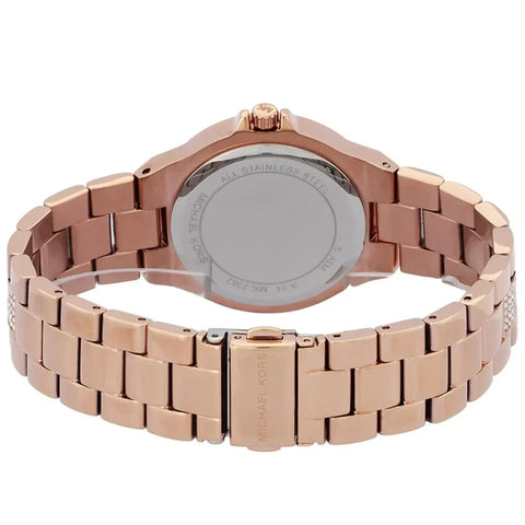 Michael Kors Watch For Women MK7362