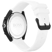 Hugo Boss Men's Watch 1513718