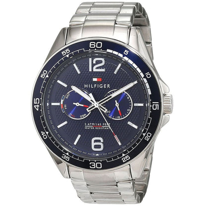 Tommy Hilfiger Men's Watch 1791366