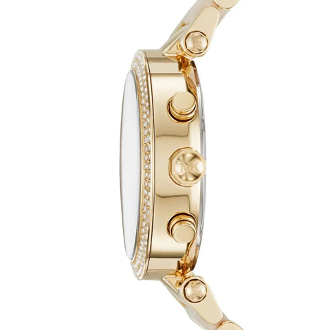 Michael Kors Watch For Women MK6326