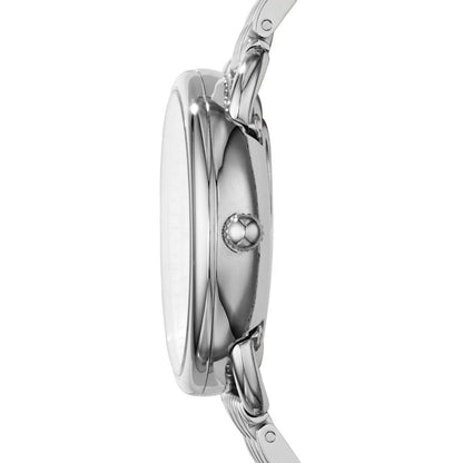 Fossil Watch For Women ES3712