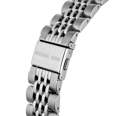 Michael Kors Watch For Men