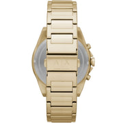 ساعة ارماني اكستشنج رجالي