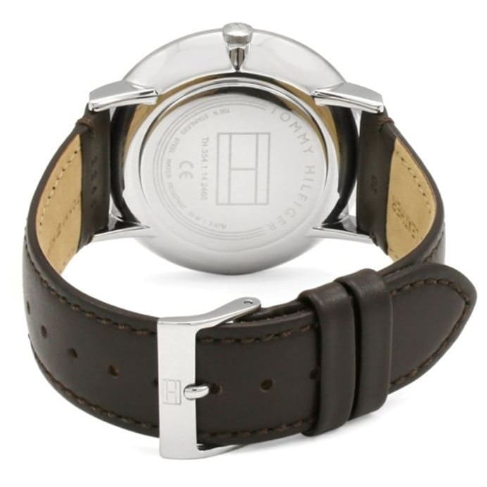 Tommy Hilfiger Men's