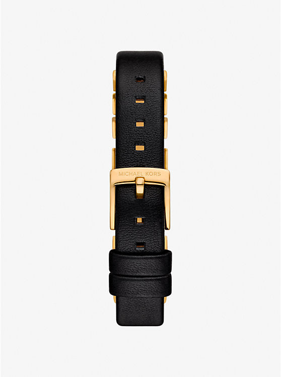 Michael Kors Women's Watch
