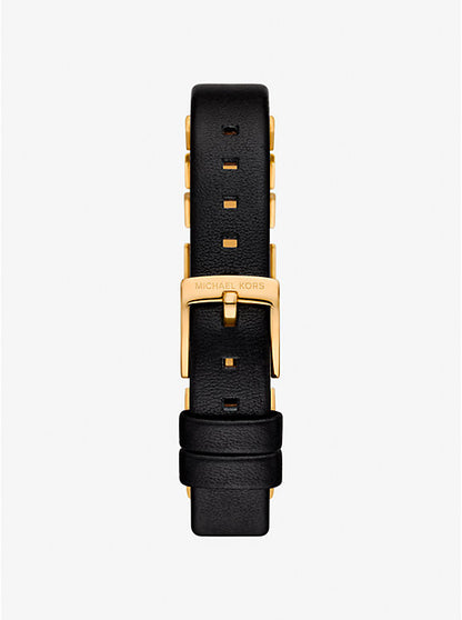 Michael Kors Women's Watch