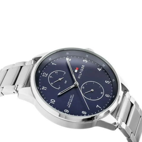 Tommy Hilfiger Men's Watch 1791575