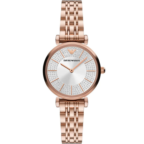 Emporio Armani Women's Watch AR11446