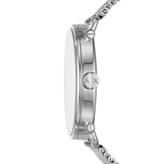 ساعة ارماني اكستشنج رجالي