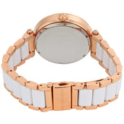 Michael Kors Watch For Women MK6365